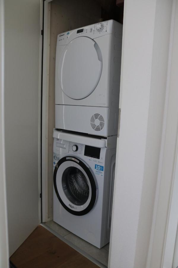 Giulia Apartment Singen Luaran gambar